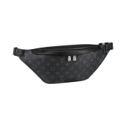 Louis Vuitton Discovery Bumbag Monogram Eclipse