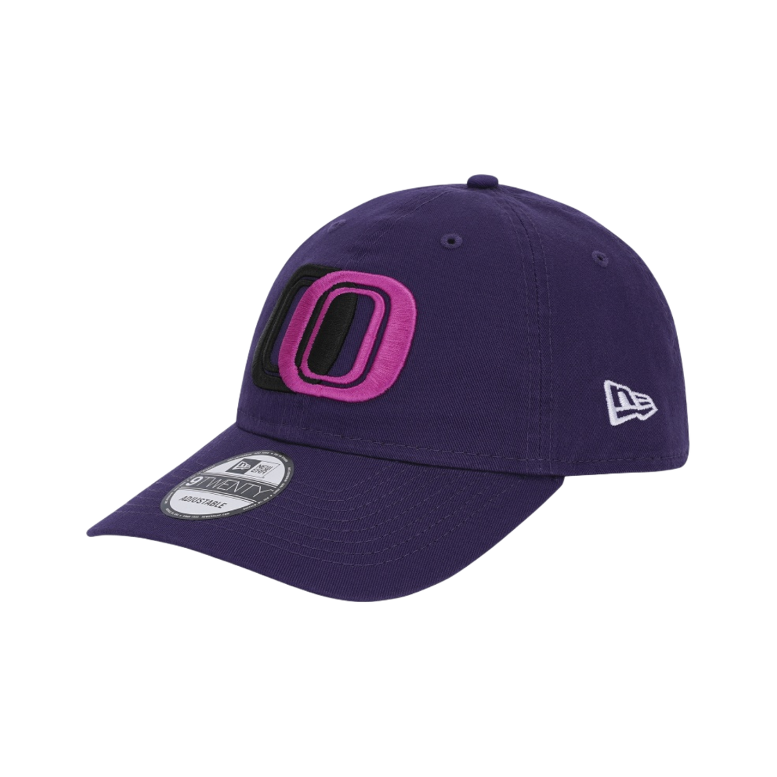 오토 958 더블 O 햇 바이올렛(Otto 958 Double O Hat Violet)
