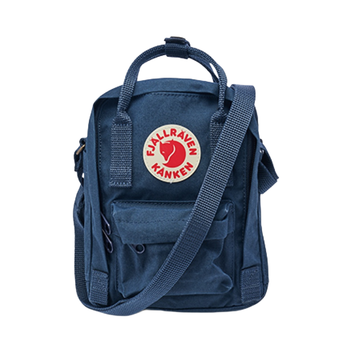 23797-560 Fjallraven Kanken Sling Navy