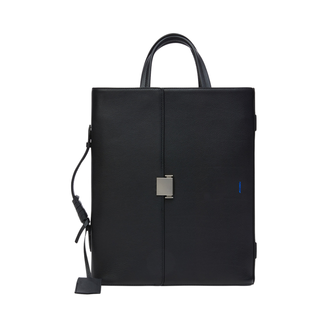 ★ADERERROE★ Marven Tote Bag Product. 101 ADER AderSpace # Shop #
