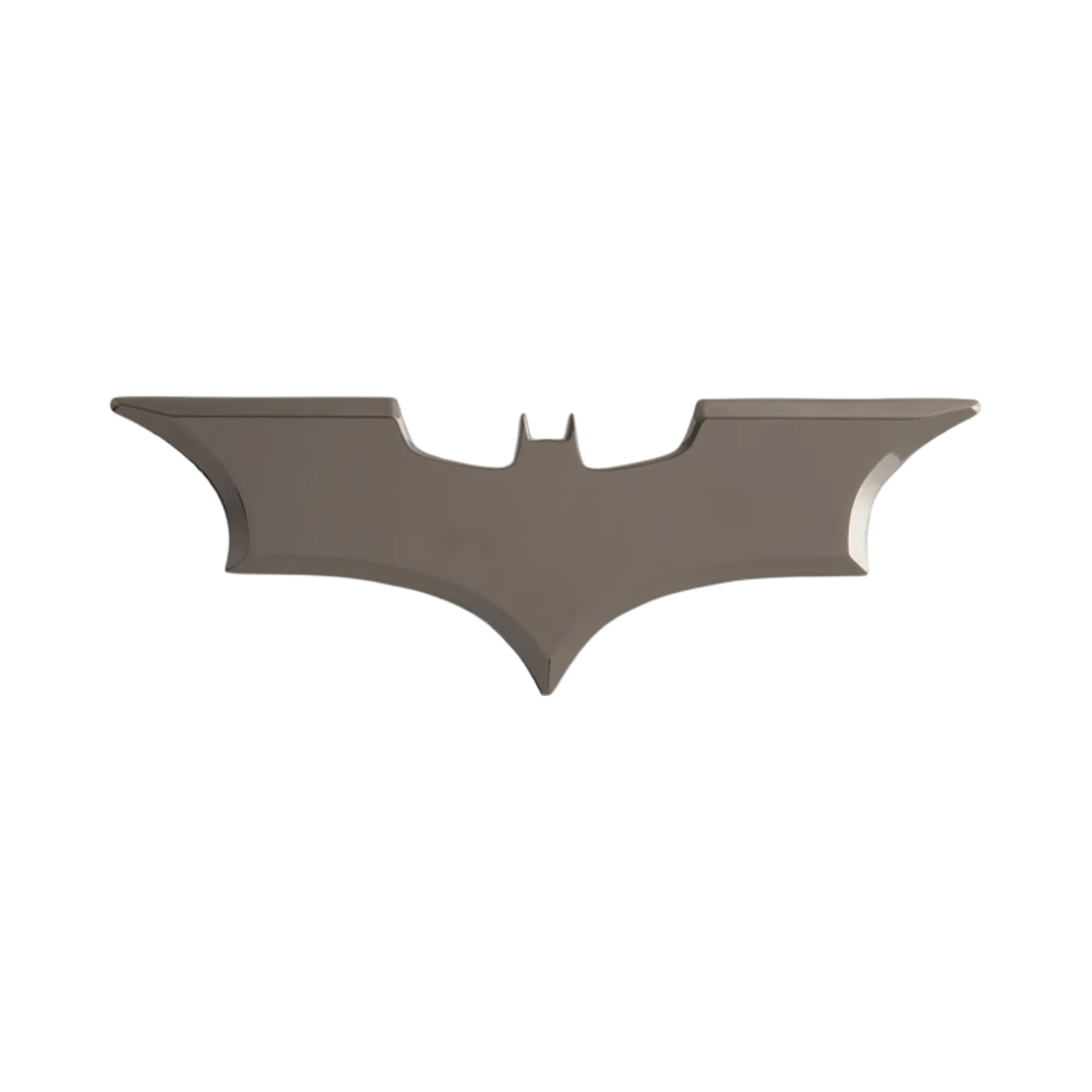 키스 x 배트맨 바타랭 레터 오프너 멀티(Kith x Batman Batarang Letter Opener Multi)