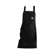 Carhartt Firm Duck Apron Black