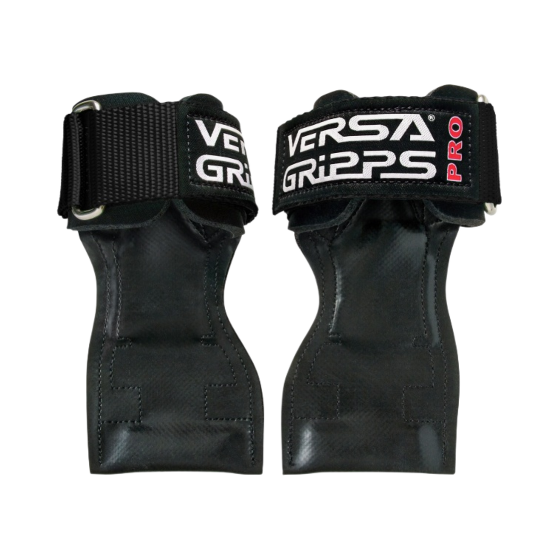 베르사 그립 프로 블랙(Versa Gripps Pro Black)