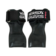Versa Gripps Pro Black