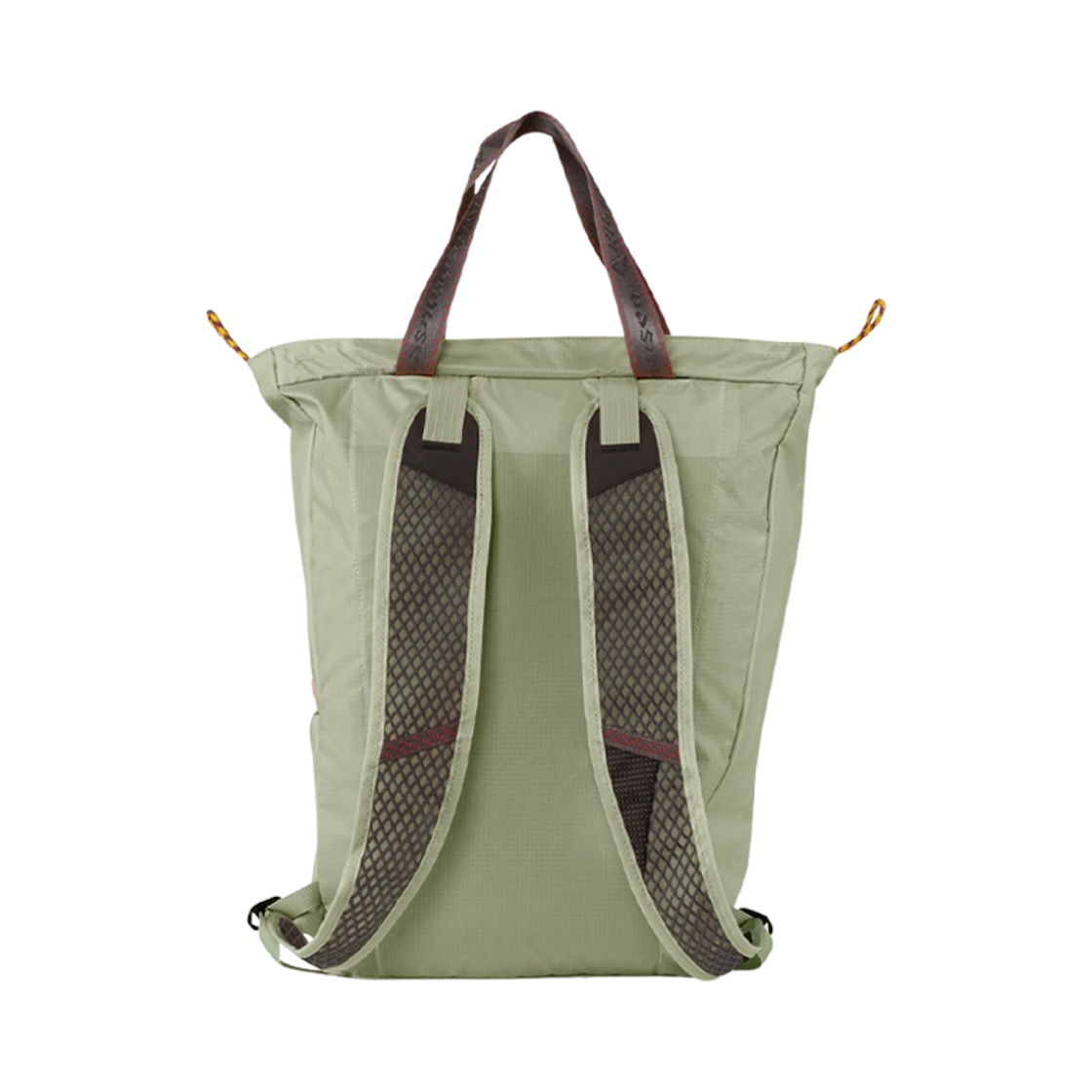 10405-516 Klattermusen Gand Bag 23L Sea Foam