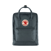 Fjallraven Kanken Graphite