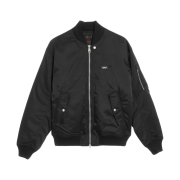 Jordan Essentials Renegade Jacket Black Off Noir - Asia