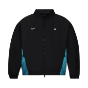 Nike x Skepta M NRG Track Jacket Black