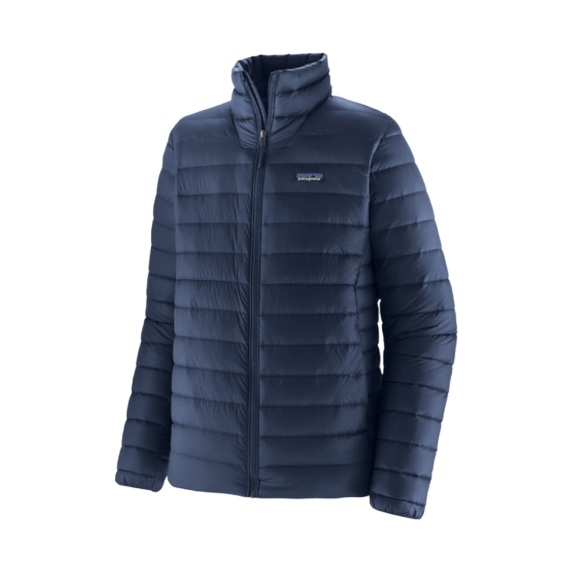 파타고니아 다운 스웨터 뉴 네이비(Patagonia Down Sweater New Navy)