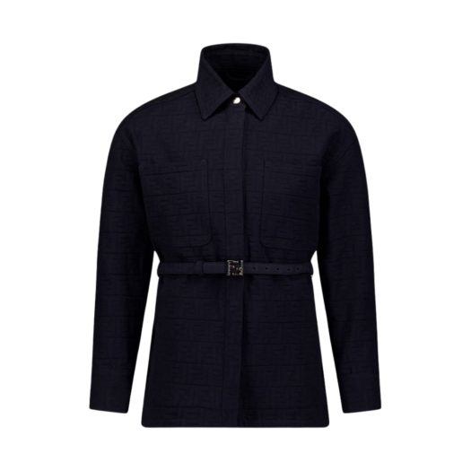 W) Fendi Go To Jacqu STYLE | KREAM