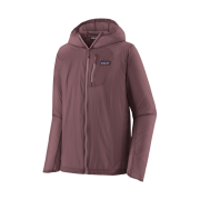 Patagonia Houdini Jacket Evening Mauve