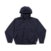 Heritage Floss S&C Sailing Jacket Navy