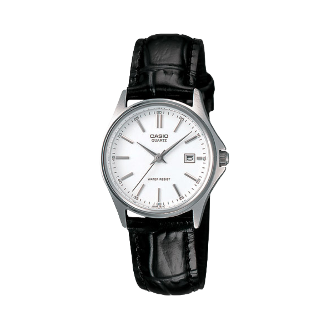 LTP-1183E-7ADF Casio LTP-1183E-7ADF