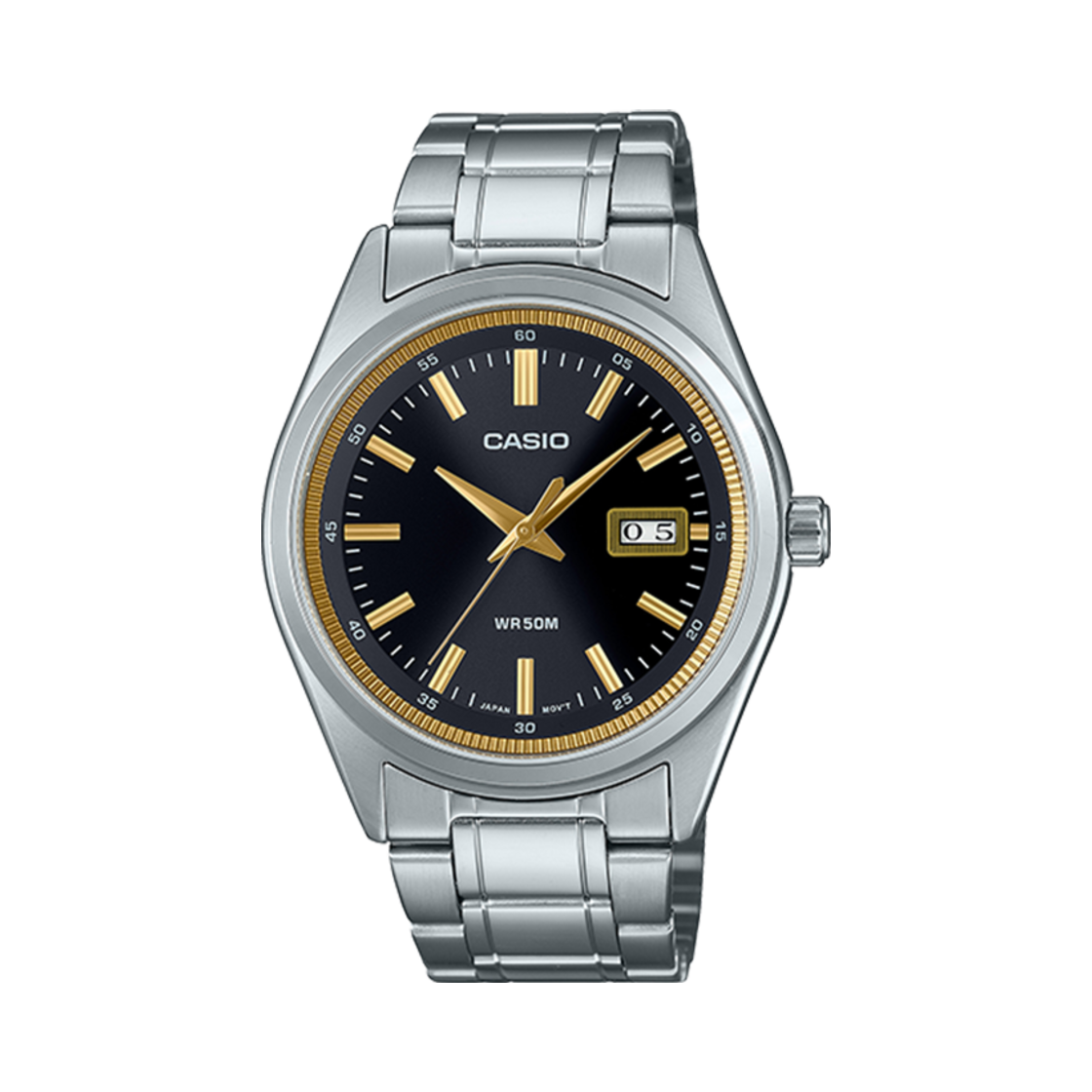 MTP-B180D-1A2V Casio MTP-B180D-1A2V