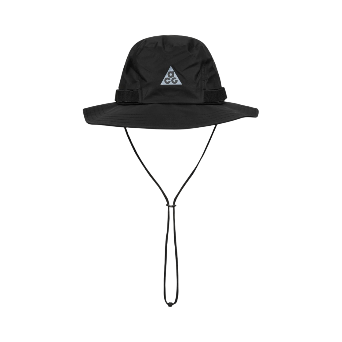 나이키 ACG 에이펙스 버킷햇 블랙(Nike ACG Apex Bucket Hat Black)