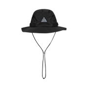 Nike ACG Apex Bucket Hat Black