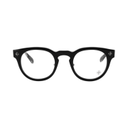 Chrome Hearts Dingalonglinglong II Black