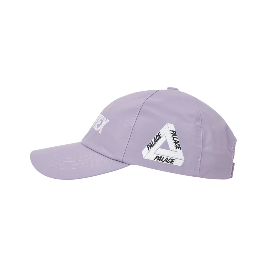 팔라스 고어텍스 6-패널 캡 퍼플 - 22FW(Palace Gore-Tex 6-Panel Purple - 22FW) - 2