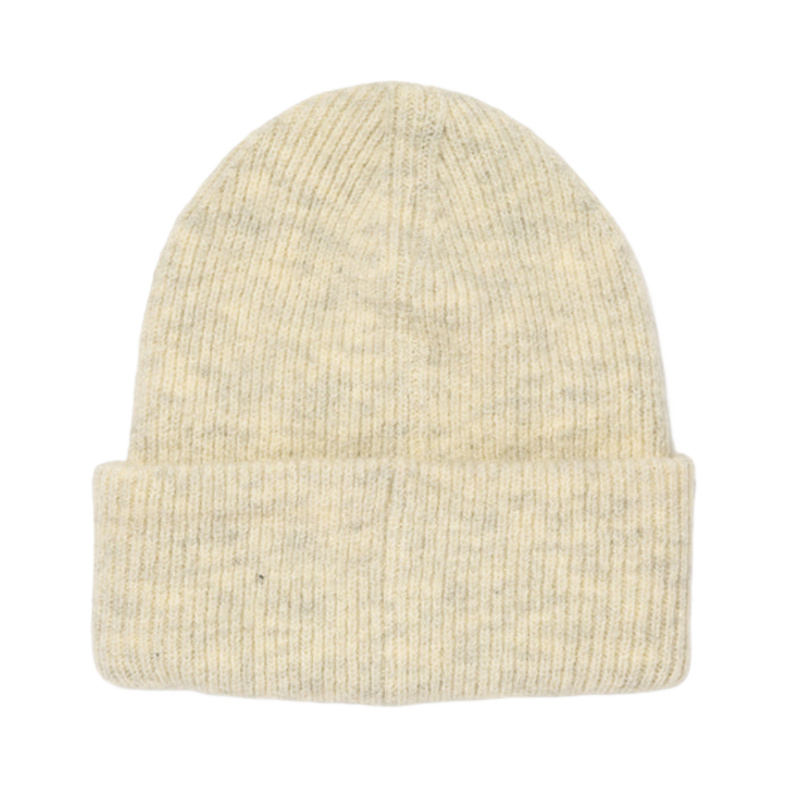 휴먼 메이드 빅 비니 화이트(Human Made Big Beanie White) - 2