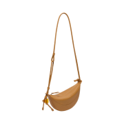 Archivepke Small Fling Bag Mango Pudding