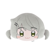 Woowakgood Isegye Idol Face Cushion Viichan