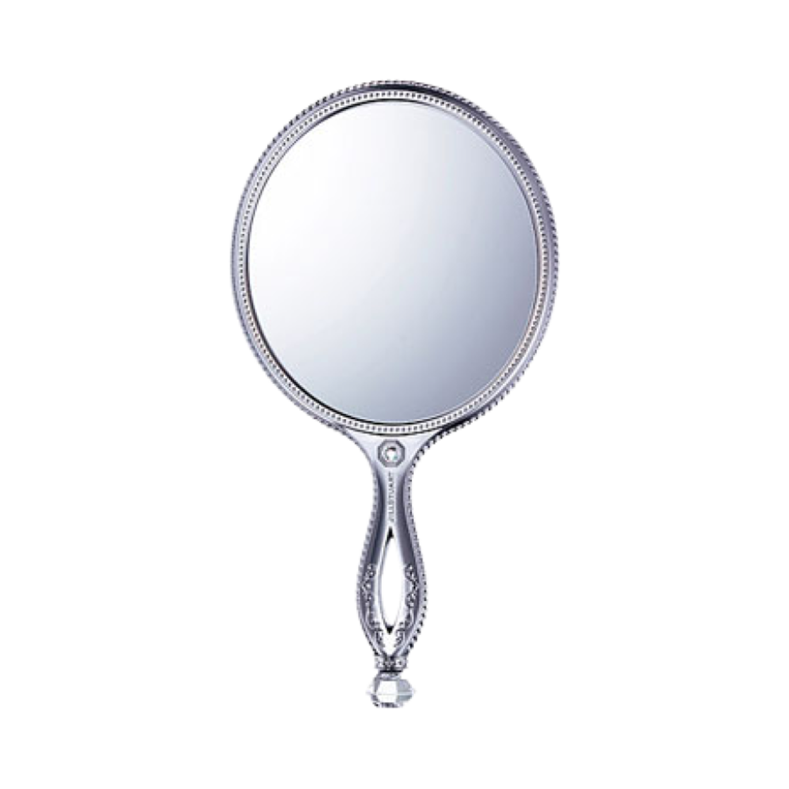 질스튜어트 뷰티 핸드 미러(Jillstuart Beauty Hand Miroir) - 2