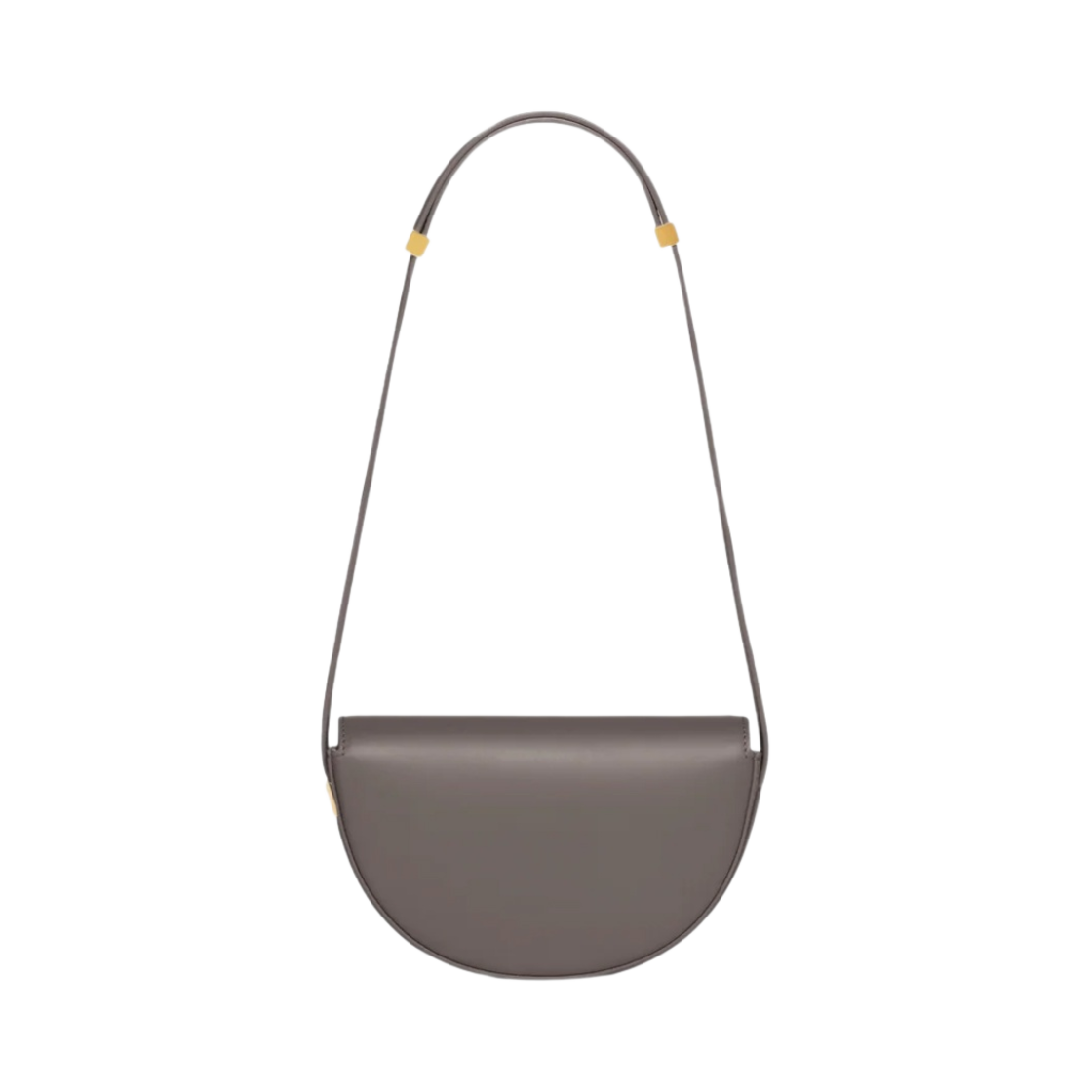 파투 르 쁘띠 파투 백 스톰(Patou Le Petit Patou Bag Storm) - 3