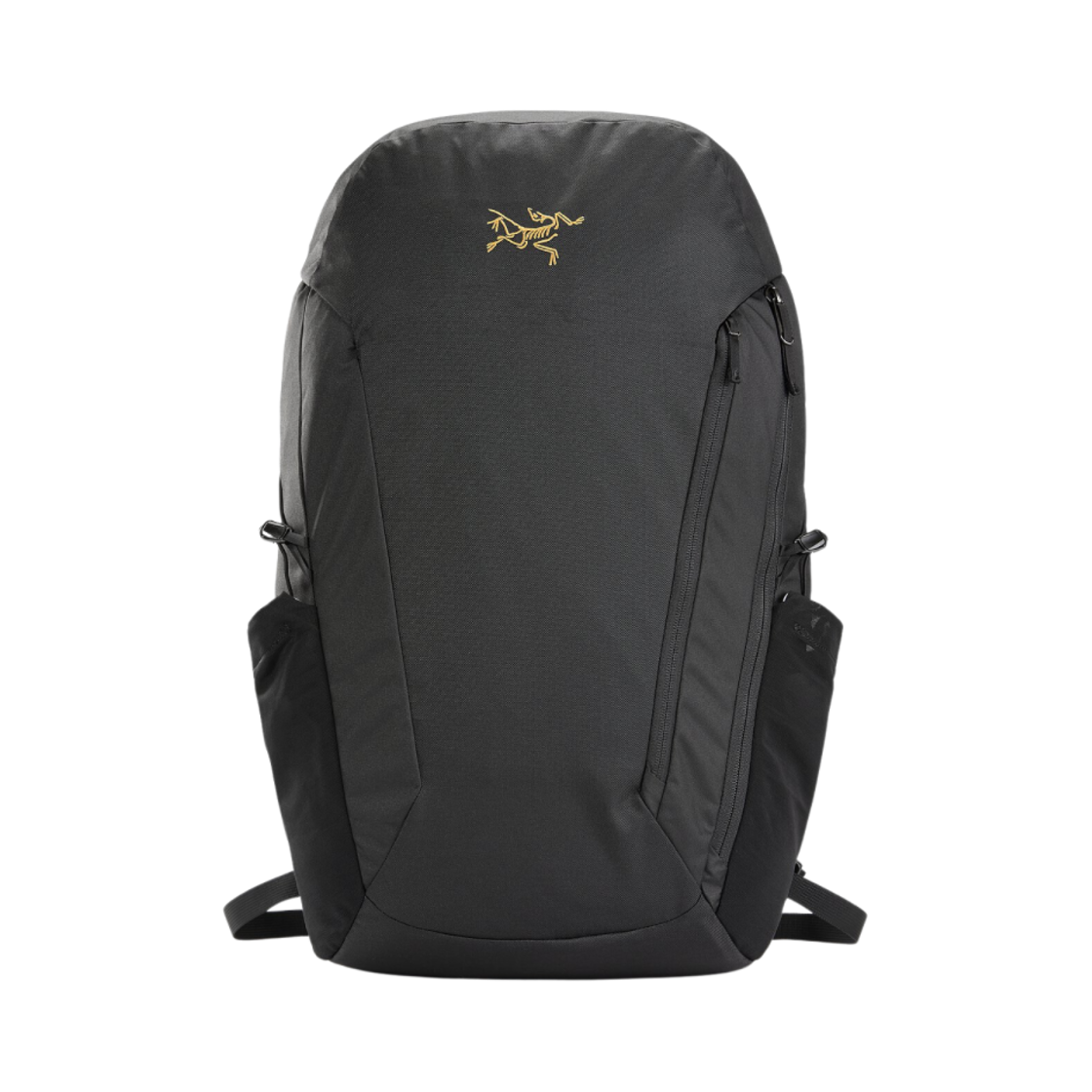 30241/6705 Arc'teryx Mantis 30 Backpack Black