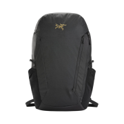 Arc'teryx Mantis 30 Backpack Black