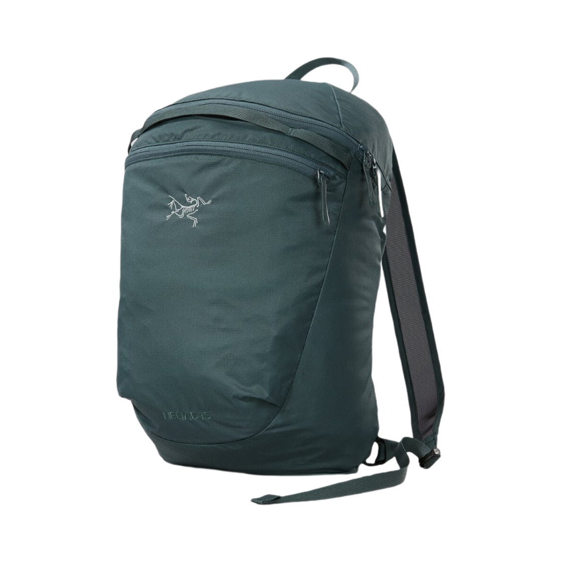 6057 Arc'teryx Heliad 15 Backpack Boxcar