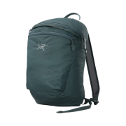 Arc'teryx Heliad 15 Backpack Boxcar