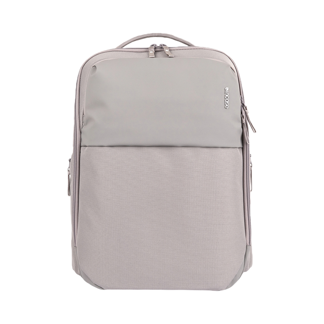 INCO100684-GRY Incase A.R.C Day Pack Gray