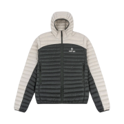 Ostrya Sapwood Down Jacket Jade