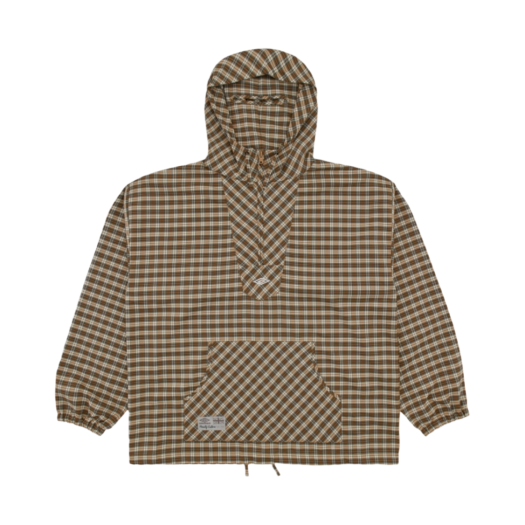 엄브로 x 빔즈 x BoTT 게임 셔츠 화이트 | Umbro | KREAM
