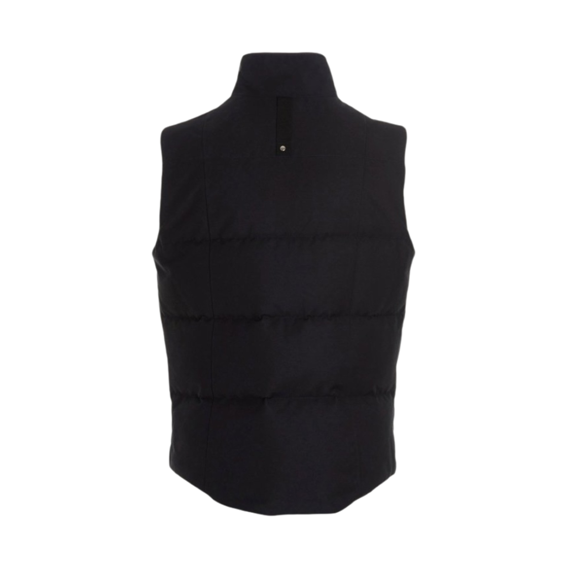 무스너클 몬트리올 베스트 네이비(Moose Knuckles Montreal Vest Navy) - 2