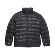 The North Face Matier RDS Down Jacket Charcoal - 24FW