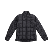 Montbell Superior Down Jacket Black