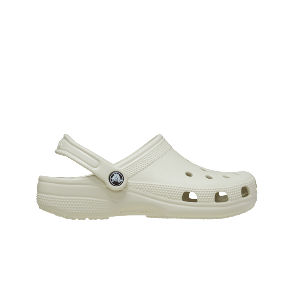 크록스 클래식 클로그 리넨(Crocs Classic Clog Linen) - 1