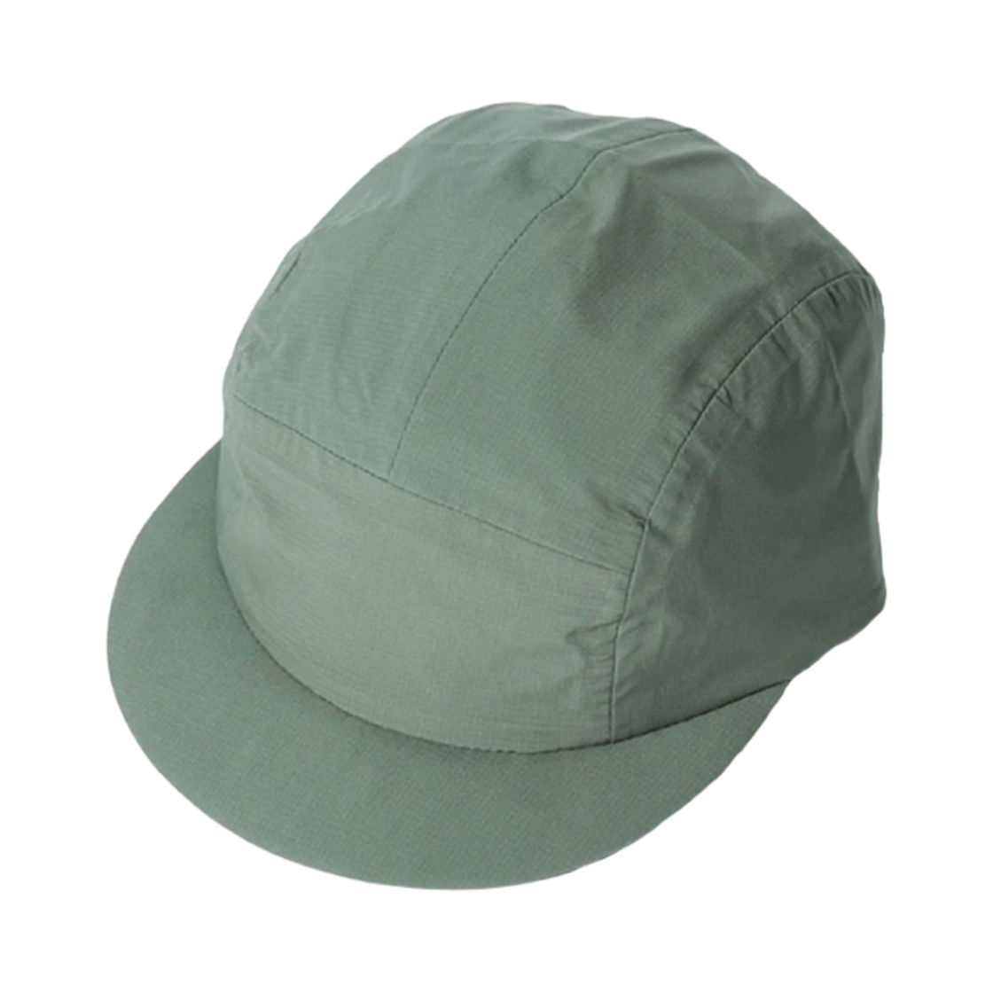 스노우 피크 3 레이어 레인 캡 발삼그린(Snow Peak 3 Layer Rain Cap Balsamgreen) - 1