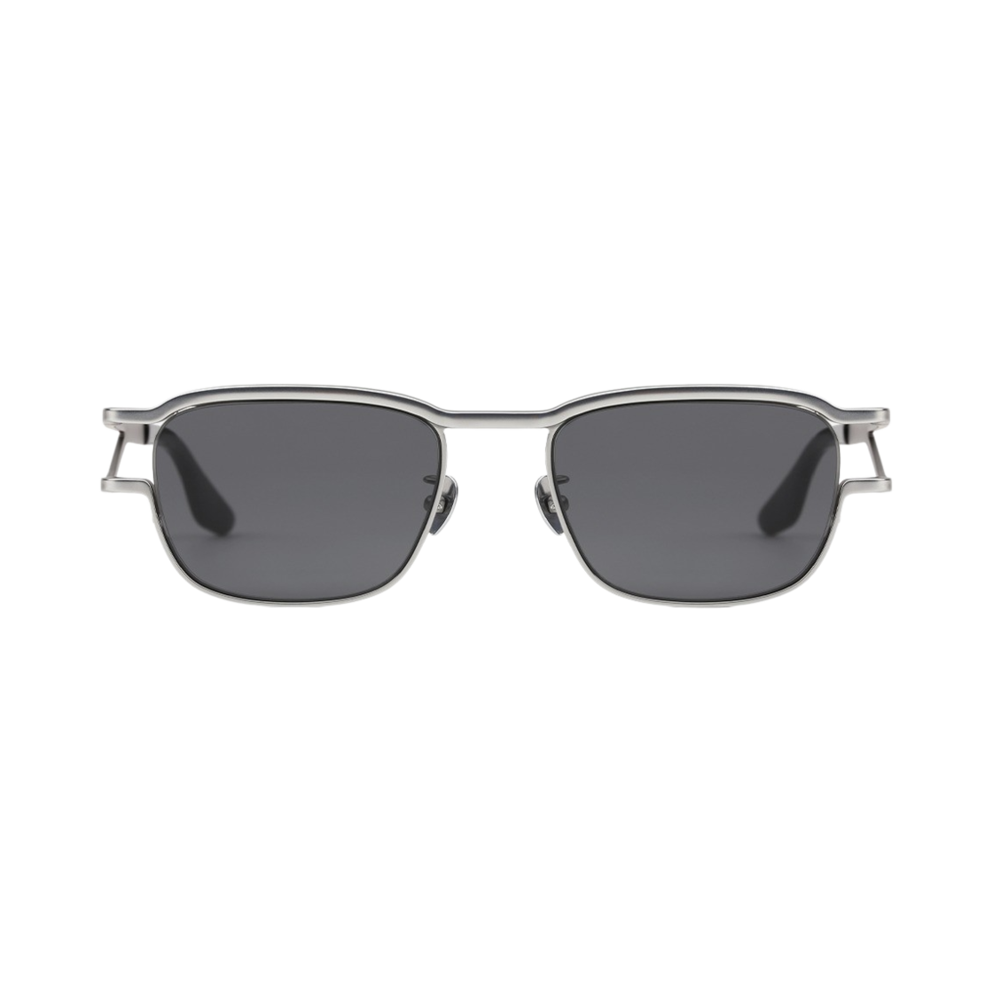 FKS60KC03 PROJEKT PRODUKT CL3 CMWG Sunglasses