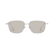 Gentle Monster Academya 02(BR) Silver