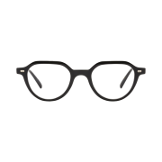 Accrue Buster Black