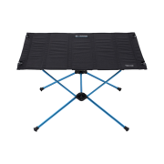 Helinox Table One Hard Top Black