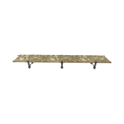 Helinox Tactical Field Table Multicam (Without Legs)