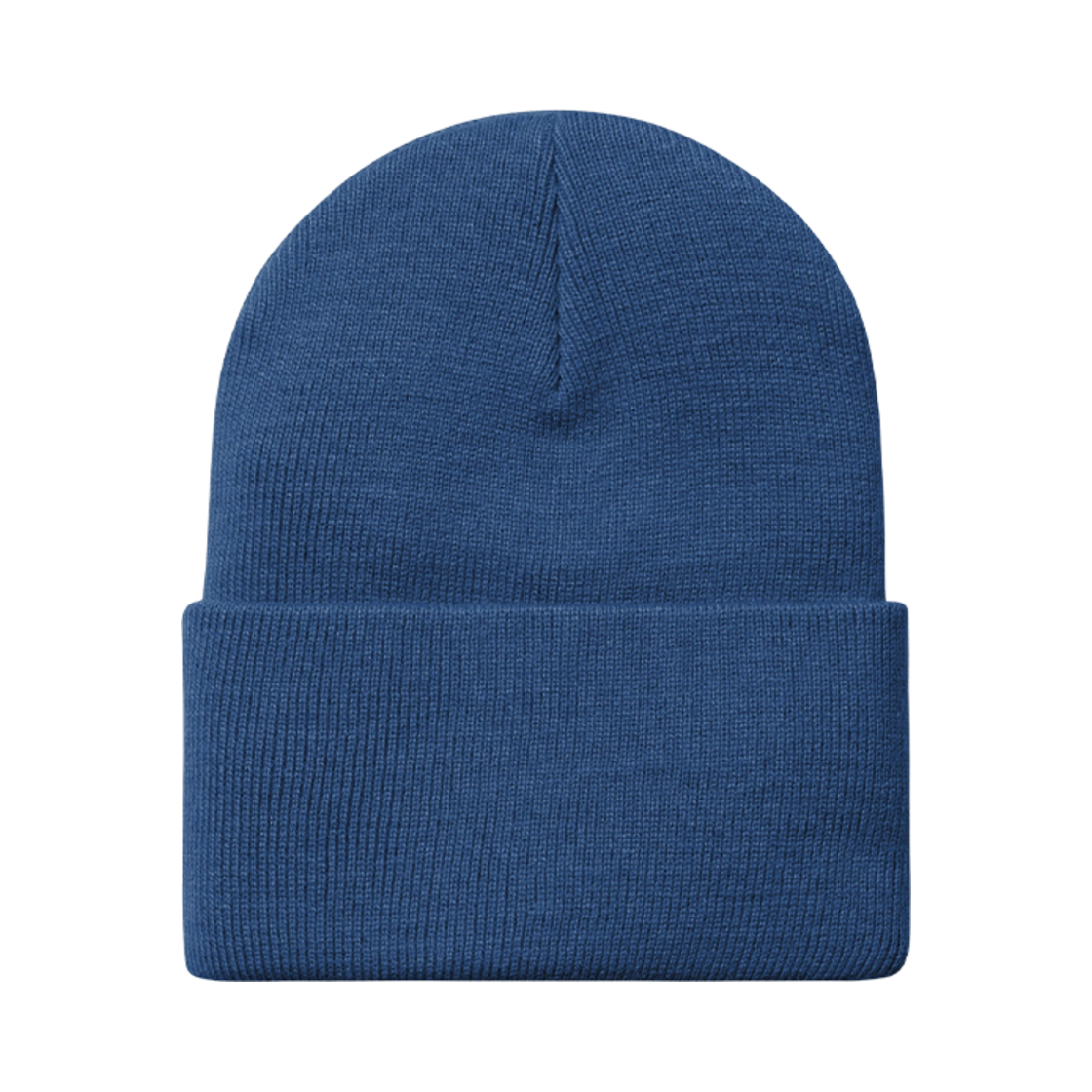 칼하트 WIP 아크릴릭 워치 햇 리버티(Carhartt WIP Acrylic Watch Hat Liberty) - 2