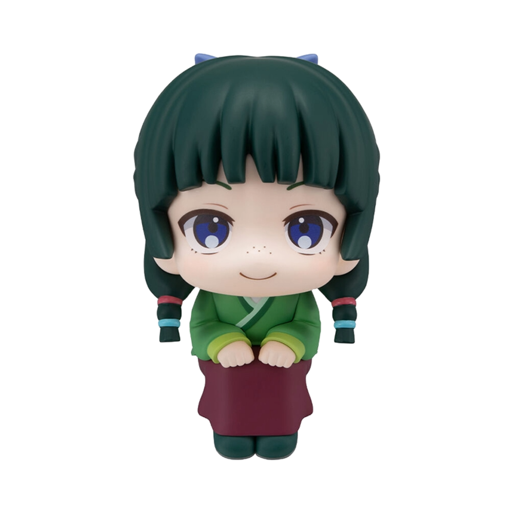 [예약배송] 메가하우스 마오마오 룩업([예약배송] Megahouse Lookup The Apothecary Diaries Maomao)