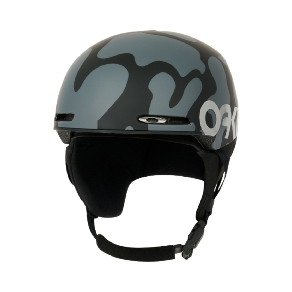 오클리 x 팔라스 모드 1 헬멧 나이트 클라우즈 - 24FW(Oakley x Palace Mod 1 Helmet Night Clouds - 24FW)