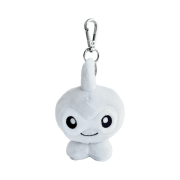 Many a Little Pokemon Caspong Keyring 8Cm