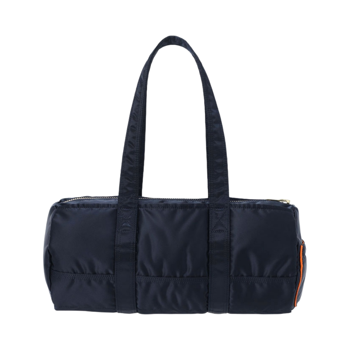 포터 탱커 더플백 라지 아이언 블루 | Porter | KREAM