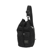 Porter Howl Bonsac Mini Black